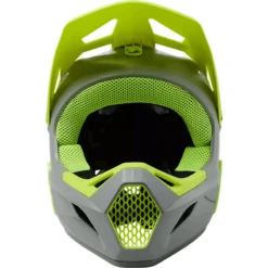 Fox Rampage Ceshyn Helmet - Youth -Peak Cycle Hub Sales Store 1482388 800 auto