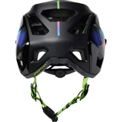 Fox Speedframe Pro Lunar Helmet 13 Fox Speedframe Pro Lunar Helmet -Peak Cycle Hub Sales Store 1482418 800 auto