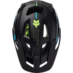 Fox Speedframe Pro Lunar Helmet 12 Fox Speedframe Pro Lunar Helmet -Peak Cycle Hub Sales Store 1482419 800 auto
