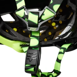 Fox Speedframe Pro Lunar Helmet 14 Fox Speedframe Pro Lunar Helmet -Peak Cycle Hub Sales Store 1482422 800 auto