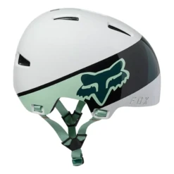 Fox Flight Togl Helmet -Peak Cycle Hub Sales Store 1482459 800 auto