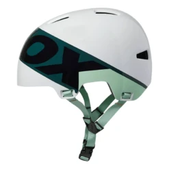 Fox Flight Togl Helmet -Peak Cycle Hub Sales Store 1482460 800 auto