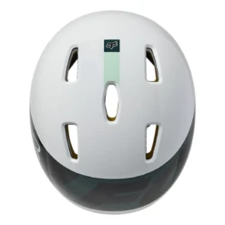 Fox Flight Togl Helmet -Peak Cycle Hub Sales Store 1482462 800 auto