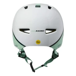 Fox Flight Togl Helmet