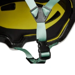 Fox Flight Togl Helmet -Peak Cycle Hub Sales Store 1482465 800 auto