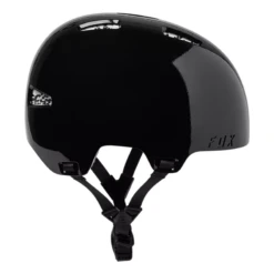 Fox Flight Pro Helmet -Peak Cycle Hub Sales Store 1482620 800 auto