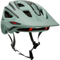 Fox Speedframe Pro Dvide Helmet -Peak Cycle Hub Sales Store 1482697 800 auto