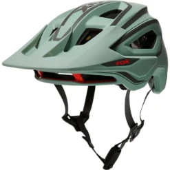 Fox Speedframe Pro Dvide Helmet -Peak Cycle Hub Sales Store 1482698 800 auto