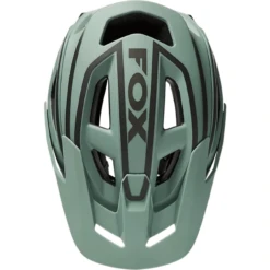 Fox Speedframe Pro Dvide Helmet -Peak Cycle Hub Sales Store 1482699 800 auto