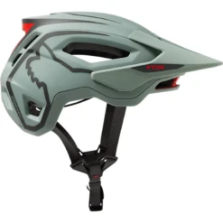 Fox Speedframe Pro Dvide Helmet -Peak Cycle Hub Sales Store 1482704 800 auto