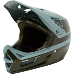 Fox Rampage Comp Rtrn Helmet 7 Fox Rampage Comp Rtrn Helmet -Peak Cycle Hub Sales Store 1482734 800 auto