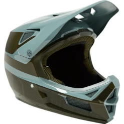Fox Rampage Comp Rtrn Helmet 8 Fox Rampage Comp Rtrn Helmet -Peak Cycle Hub Sales Store 1482735 800 auto