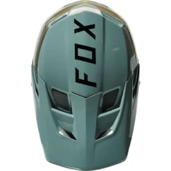 Fox Rampage Comp Rtrn Helmet 9 Fox Rampage Comp Rtrn Helmet -Peak Cycle Hub Sales Store 1482736 800 auto