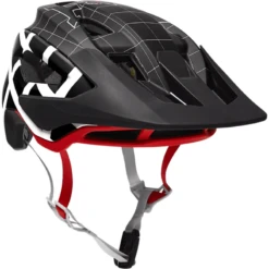 Fox Speedframe Pro Celz Helmet -Peak Cycle Hub Sales Store 1482782 800 auto