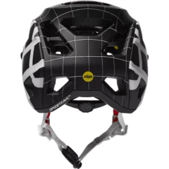 Fox Speedframe Pro Celz Helmet -Peak Cycle Hub Sales Store 1482785 800 auto