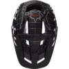 Fox Speedframe Pro Celz Helmet