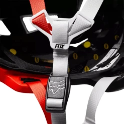 Fox Speedframe Pro Celz Helmet -Peak Cycle Hub Sales Store 1482788 800 auto