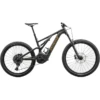Specialized Turbo Levo Alloy Mountain E-Bike