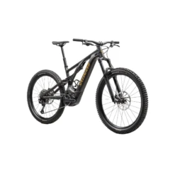 Specialized Turbo Levo Alloy Mountain E-Bike -Peak Cycle Hub Sales Store 1490801 800 auto