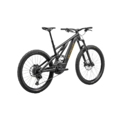 Specialized Turbo Levo Alloy Mountain E-Bike -Peak Cycle Hub Sales Store 1490802 800 auto