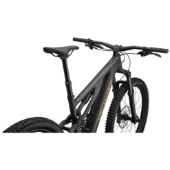 Specialized Turbo Levo Alloy Mountain E-Bike -Peak Cycle Hub Sales Store 1490803 800 auto