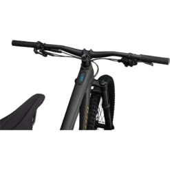 Specialized Turbo Levo Alloy Mountain E-Bike -Peak Cycle Hub Sales Store 1490804 800 auto