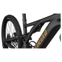 Specialized Turbo Levo Alloy Mountain E-Bike -Peak Cycle Hub Sales Store 1490806 800 auto