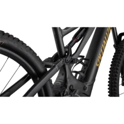 Specialized Turbo Levo Alloy Mountain E-Bike -Peak Cycle Hub Sales Store 1490808 800 auto