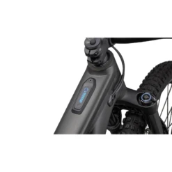 Specialized Turbo Levo Alloy Mountain E-Bike -Peak Cycle Hub Sales Store 1490809 800 auto