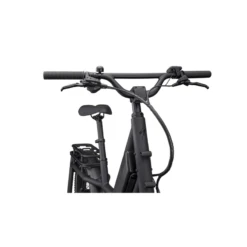 Globe Haul ST Bike -Peak Cycle Hub Sales Store 1490815 800 auto