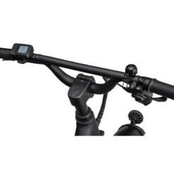 Globe Haul ST Bike -Peak Cycle Hub Sales Store 1490817 800 auto