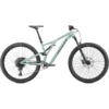 Specialized Stumpjumper Alloy Mountain Bike - 2024