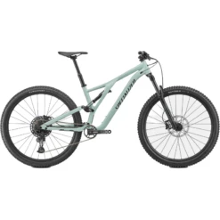 Specialized Stumpjumper Alloy Mountain Bike - 2024