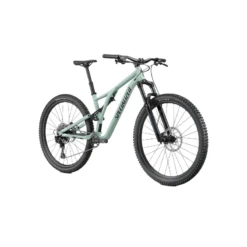 Specialized Stumpjumper Alloy Mountain Bike - 2024 -Peak Cycle Hub Sales Store 1490831 800 auto