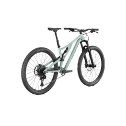 Specialized Stumpjumper Alloy Mountain Bike - 2024 -Peak Cycle Hub Sales Store 1490832 800 auto