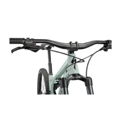 Specialized Stumpjumper Alloy Mountain Bike - 2024 -Peak Cycle Hub Sales Store 1490833 800 auto