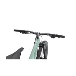 Specialized Stumpjumper Alloy Mountain Bike - 2024 -Peak Cycle Hub Sales Store 1490834 800 auto