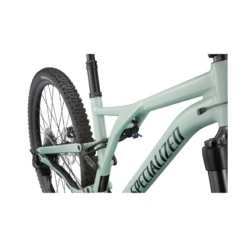 Specialized Stumpjumper Alloy Mountain Bike - 2024 -Peak Cycle Hub Sales Store 1490835 800 auto