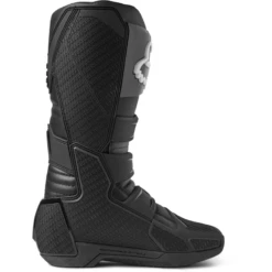 Fox Comp Boot - Men's -Peak Cycle Hub Sales Store 1494959 800 auto