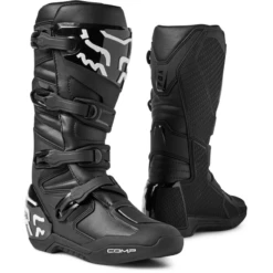 Fox Comp Boot - Men's -Peak Cycle Hub Sales Store 1494969 800 auto