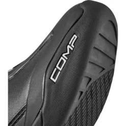 Fox Comp Boot - Men's -Peak Cycle Hub Sales Store 1495020 800 auto