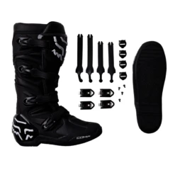 Fox Comp Boot - Men's -Peak Cycle Hub Sales Store 1495030 800 auto