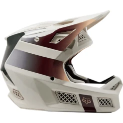 Fox Rampage Pro Carbon Mips Glnt Helmet