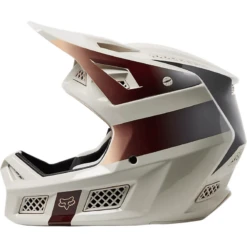 Fox Rampage Pro Carbon Mips Glnt Helmet 10 Fox Rampage Pro Carbon Mips Glnt Helmet -Peak Cycle Hub Sales Store 1496253 800 auto