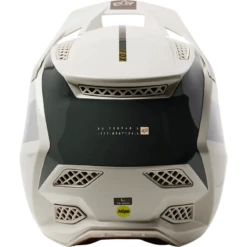 Fox Rampage Pro Carbon Mips Glnt Helmet 9 Fox Rampage Pro Carbon Mips Glnt Helmet -Peak Cycle Hub Sales Store 1496256 800 auto