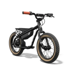 Super 73 K1D E-Bike - Youth -Peak Cycle Hub Sales Store 1503995 800 auto