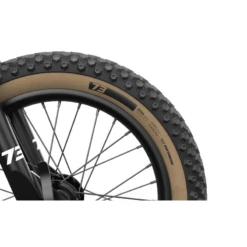 Super 73 K1D E-Bike - Youth -Peak Cycle Hub Sales Store 1503997 800 auto