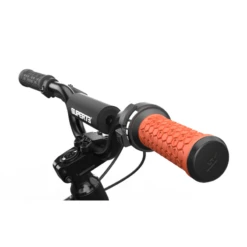 Super 73 K1D E-Bike - Youth