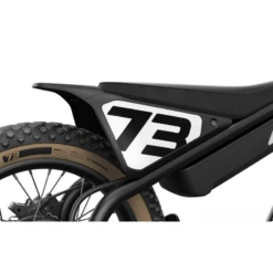 Super 73 K1D E-Bike - Youth -Peak Cycle Hub Sales Store 1504001 800 auto