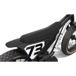 Super 73 K1D E-Bike - Youth -Peak Cycle Hub Sales Store 1504002 800 auto